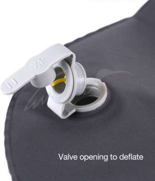Подушка Lifeventure Inflatable Neck