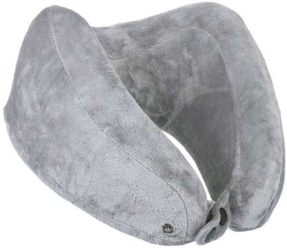 Подушка Lifeventure Supersoft Pillow