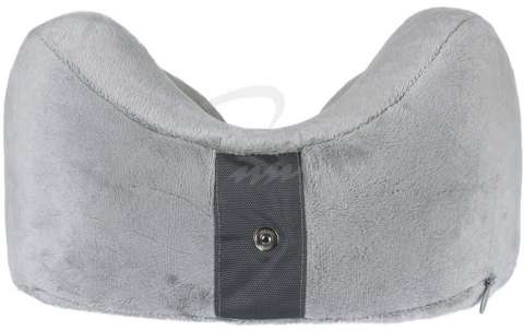 Подушка Lifeventure Supersoft Pillow