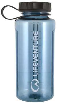 Фляга Lifeventure Tritan Flask. 1L