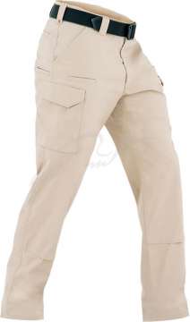 Брюки First Tactical Tactix Tactical Pants. Размер - Цвет - Coyote Tan