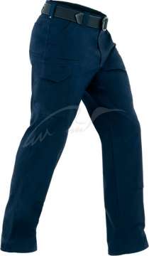 Брюки First Tactical Tactix Tactical Pants. Размер - Цвет - Navi