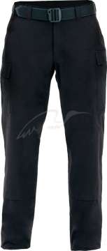 Брюки First Tactical Tactix BDU Pants. Размер - Цвет - Black