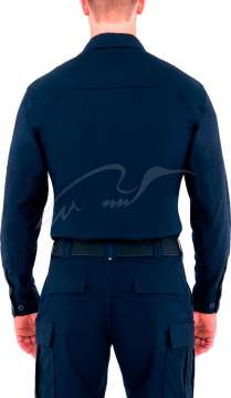 Рубашка First Tactical BDU 51% polyester