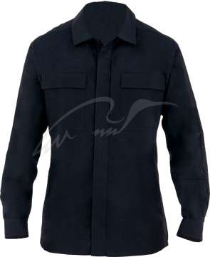 Рубашка First Tactical BDU 51% polyester