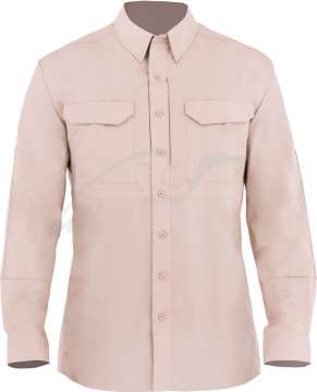 Рубашка First Tactical 65% polyester