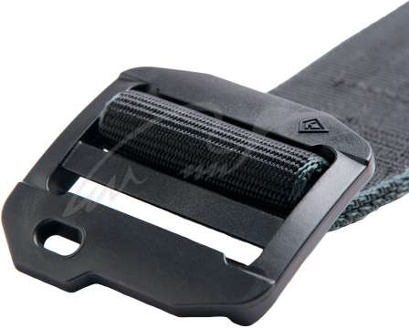 Ремень First Tactical ц:черный