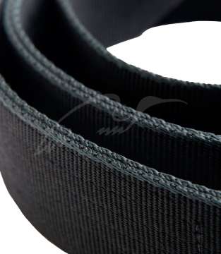 Ремень First Tactical ц:черный