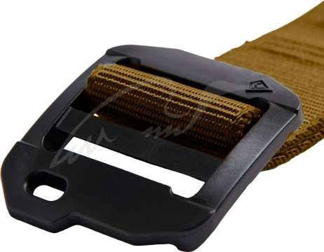 Ремень First Tactical ц:coyote