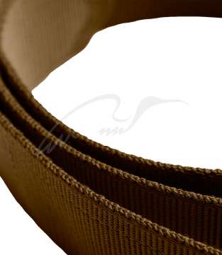 Ремень First Tactical ц:coyote