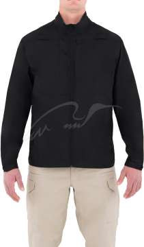 Куртка First Tactical Pack-It. Размер - Цвет - Black