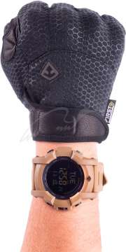 Перчатки First Tactical CR&FR. Размер -