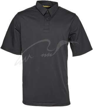 Тенниска поло First Tactical Men’s V2 Pro Performance Short Sleeve Shirt. Midnight/navy