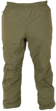 Брюки First Tactical Tactix Rain Pant. Green