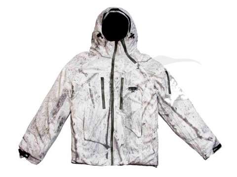 Куртка SportChief Voltage.