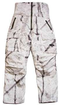 Штани SportChief Voltage