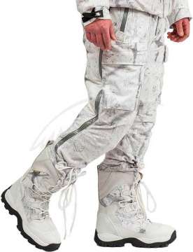 Штани SportChief Voltage