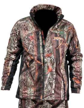 Куртка SportChief Citation.