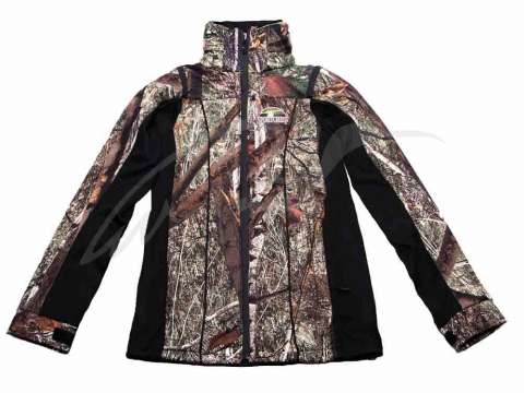 Куртка SportChief Citation.