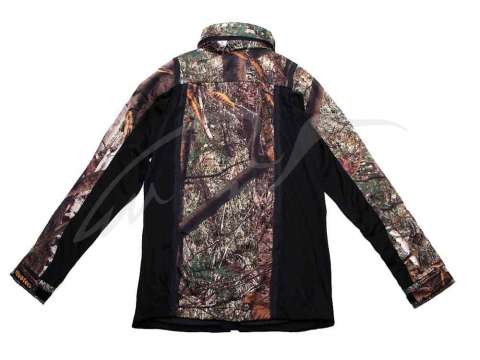 Куртка SportChief Citation.