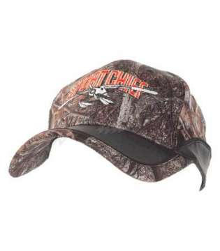 Кепка Размер - One size