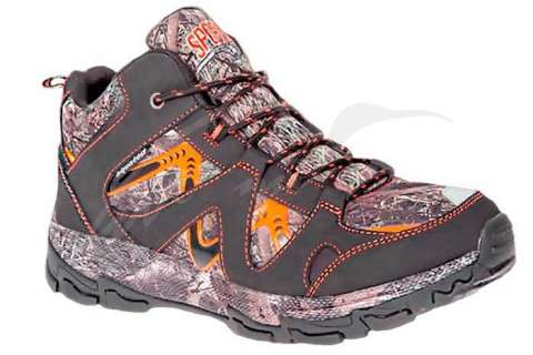 Черевики SportChief Nouveau