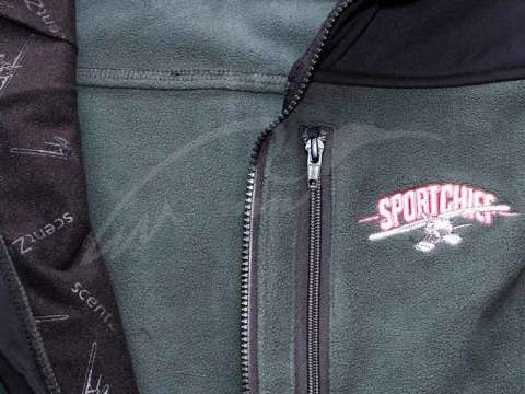 Куртка SportChief Polar.