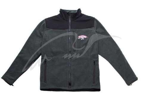 Куртка SportChief Polar.