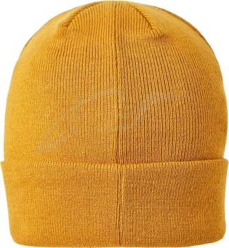 Шапка Toread TELH90824. Размер - one size. Цвет - желтый