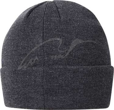 Шапка Toread TELH90824. Размер - one size. Цвет - темно-серый