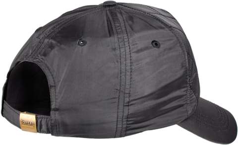 Кепка Toread TELH90831. Размер - one size. Цвет - черный