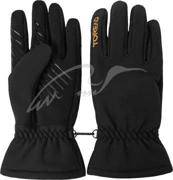 Перчатки Toread TELH91311. Размер -
