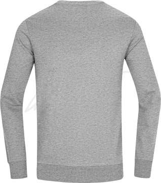 Пуловер Toread TAUH91829. Размер - Цвет - серый