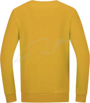 Пуловер Toread TAUH91803. Размер - Цвет - жёлтый