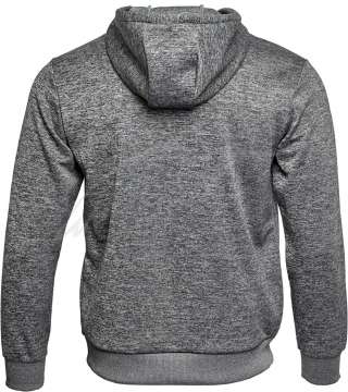 Пуловер Toread TAUH91805. Размер - Цвет - меланж