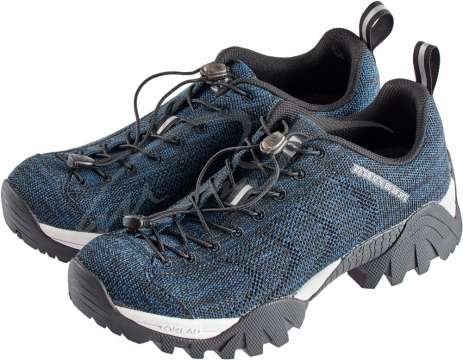 Кроссовки Toread Размер - Цвет - темно-синий