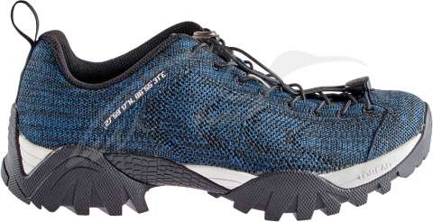 Кроссовки Toread Размер - Цвет - темно-синий