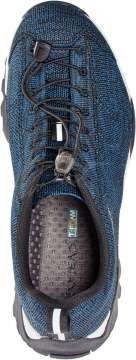 Кроссовки Toread Размер - Цвет - темно-синий