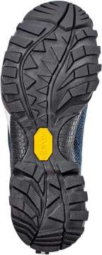 Кроссовки Toread Размер - Цвет - темно-синий