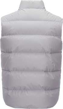 Жилет Toread TAFH91729. Размер - Цвет - белый