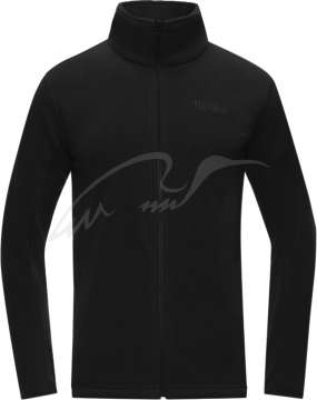 Куртка Toread 2 in 1 jacket with fleece TAWH91733. Размер - Цвет - темно-синий