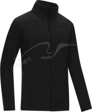 Куртка Toread 2 in 1 jacket with fleece TAWH91733. Размер - Цвет - темно-синий