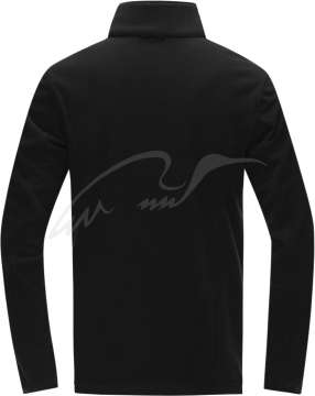 Куртка Toread 2 in 1 jacket with fleece TAWH91733. Размер - Цвет - темно-синий