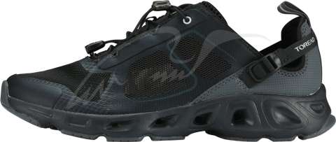 Кроссовки Toread TFEJ81231. Размер