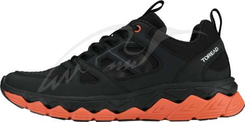 Кроссовки Toread TFOJ81522. Размер