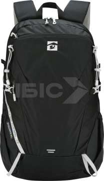 Рюкзак Toread TEBJ80127. 30 л