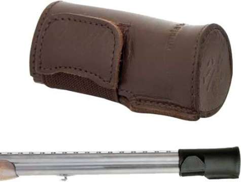 Чехол для ствола Акрополис ФС-3/12