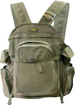 Жилет Акрополіс ЖРМ-1м