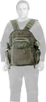 Жилет Акрополіс ЖРМ-1м