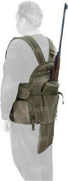 Жилет Акрополіс ЖРМ-1м